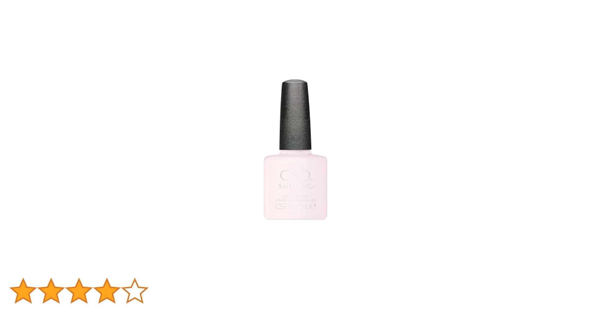 SHELLAC Pコート 46 ネイビー チェック シェラック SHELLAC Pコート 46 ネイビー チェック シェラック 2025年最新
